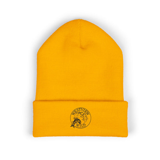 Westview Wild Classic Beanie