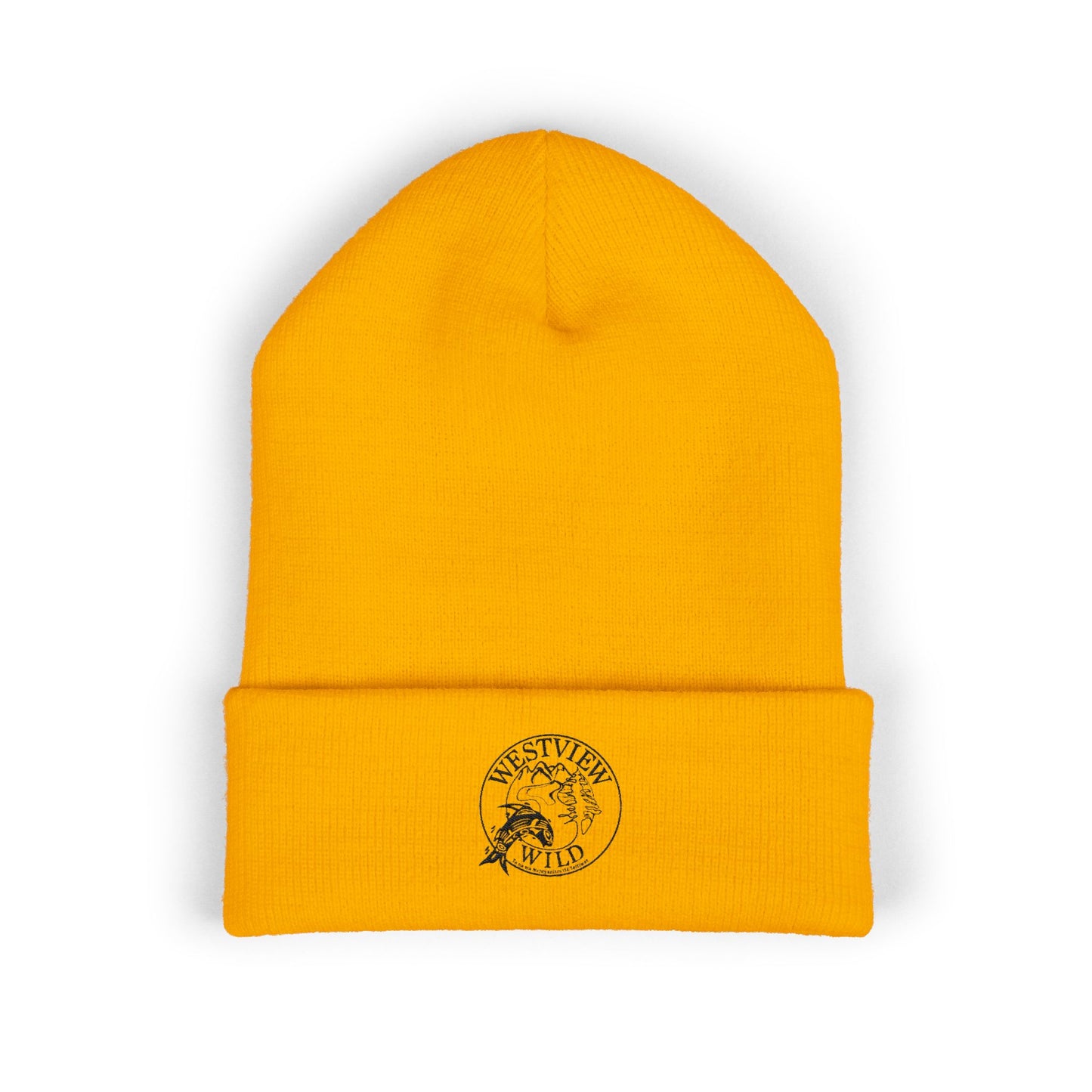 Westview Wild Classic Beanie
