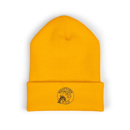 Westview Wild Classic Beanie