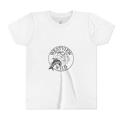 Westview Wild T-Shirt - Youth