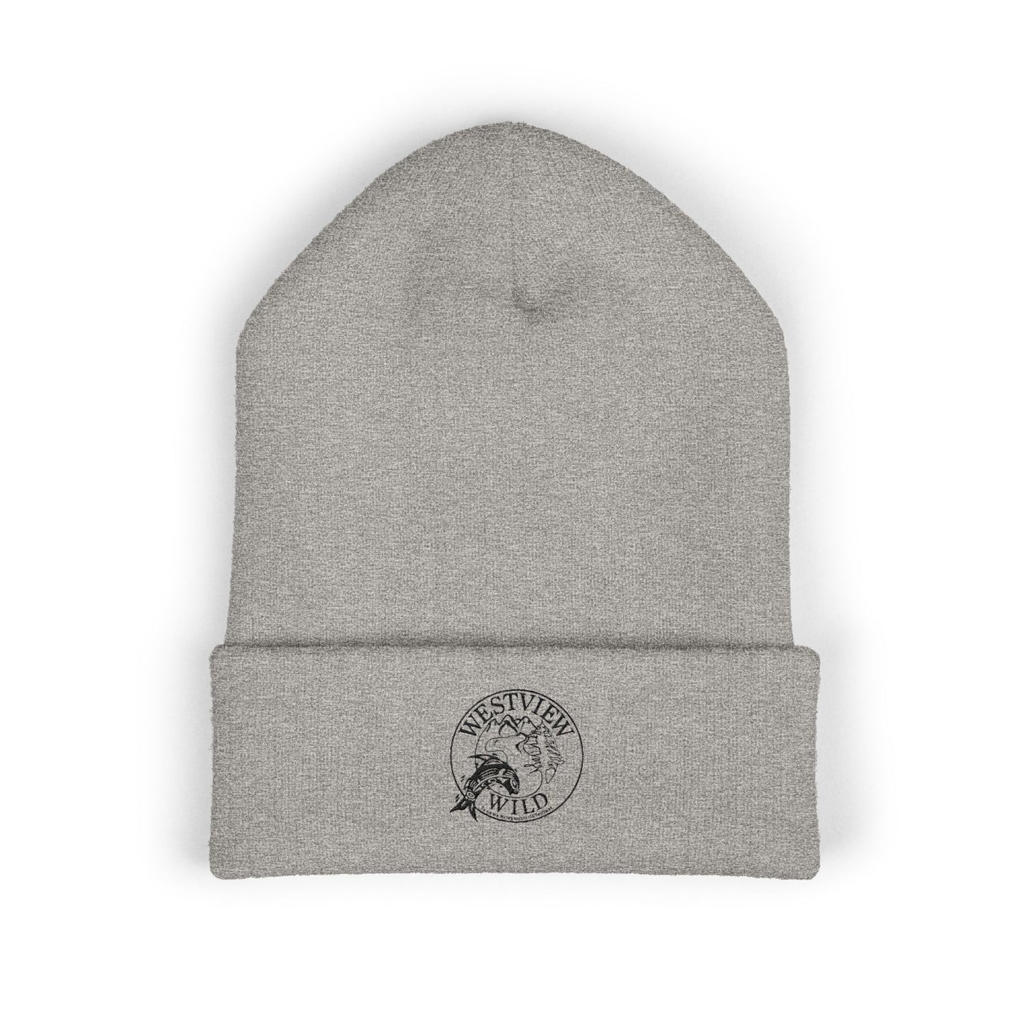 Westview Wild Classic Beanie
