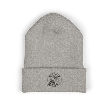 Westview Wild Classic Beanie