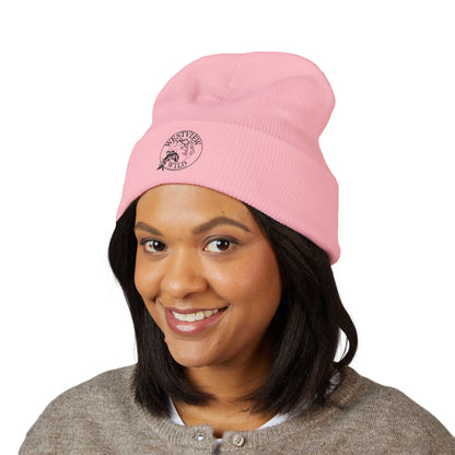 Westview Wild Classic Beanie