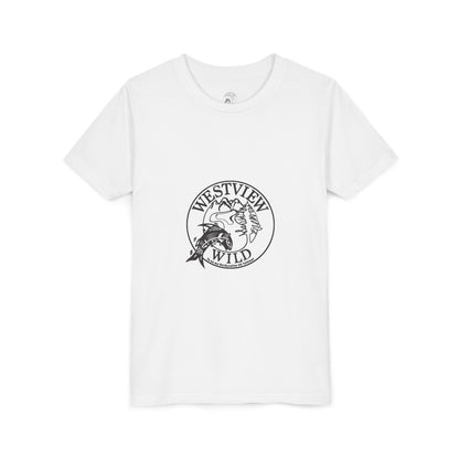 Westview Wild T-Shirt - Youth
