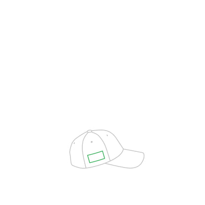 Westview Wild Baseball Cap - Youth