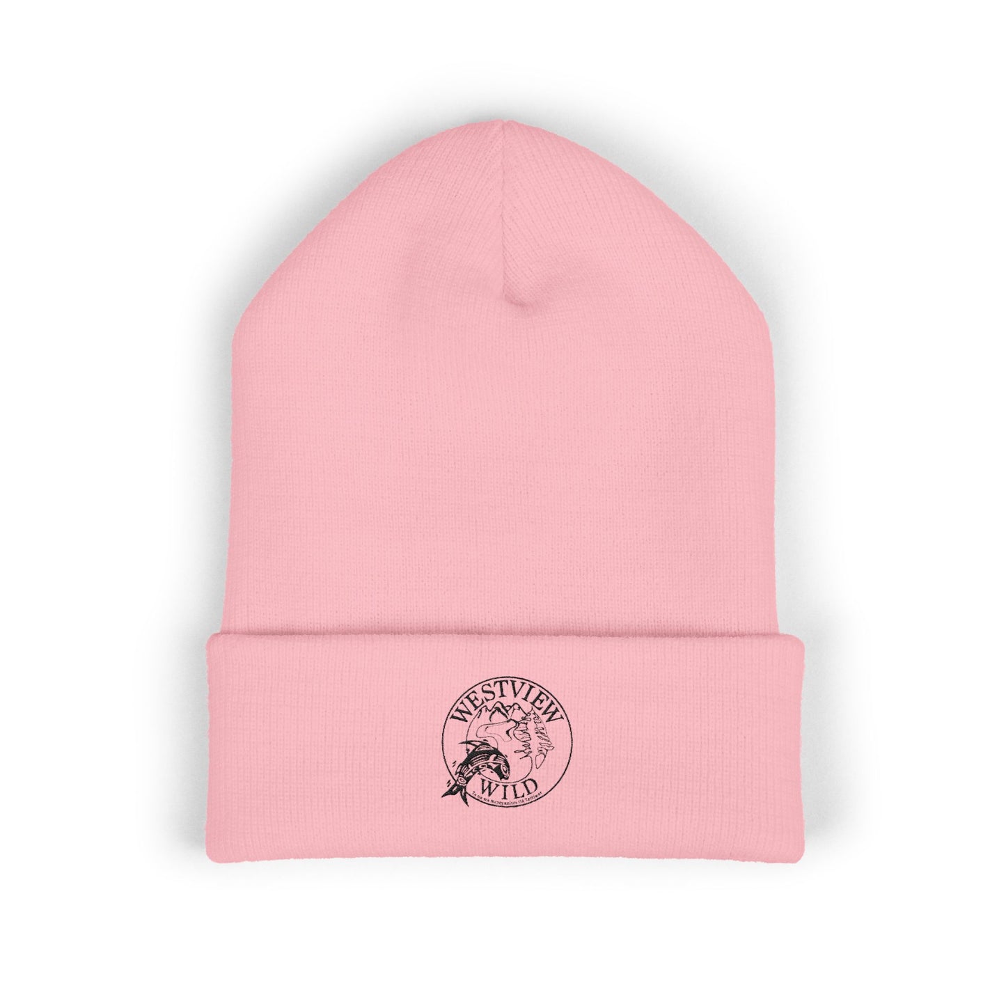 Westview Wild Classic Beanie