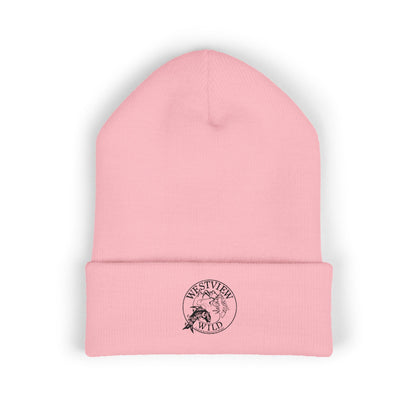 Westview Wild Classic Beanie