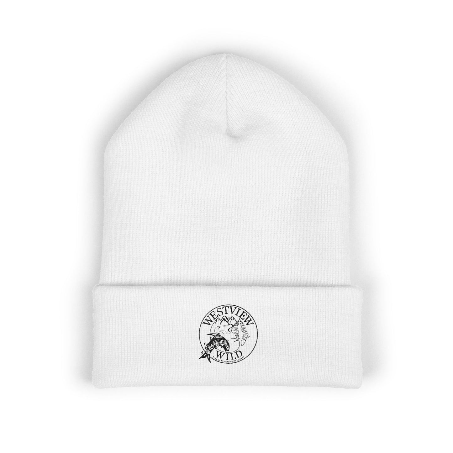 Westview Wild Classic Beanie