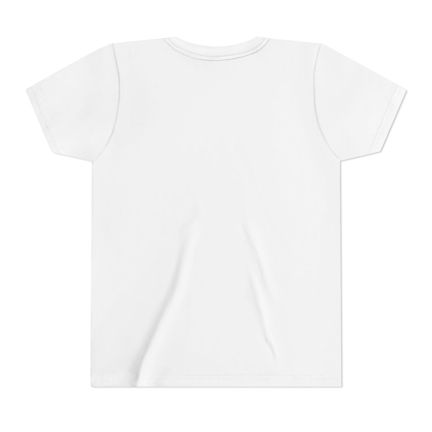 Westview Wild T-Shirt - Youth
