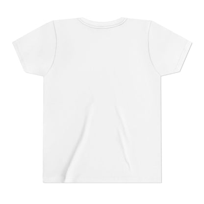 Westview Wild T-Shirt - Youth