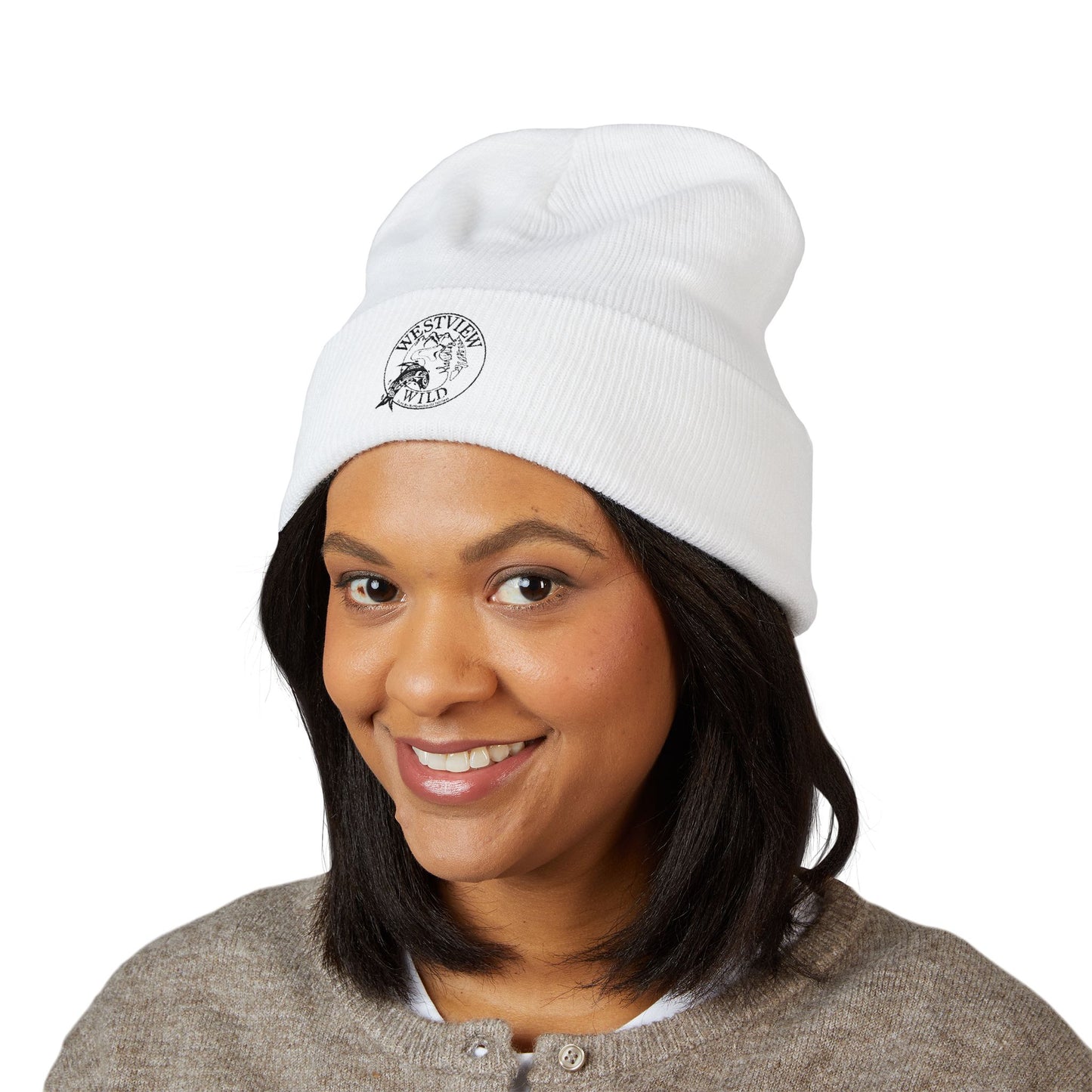 Westview Wild Classic Beanie