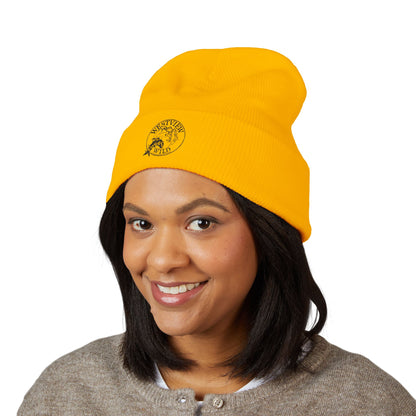 Westview Wild Classic Beanie